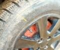 ВАЗ 2106, объемом двигателя 15 л и пробегом 0 тыс. км за 1000 $, фото 5 на Automoto.ua