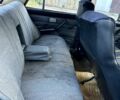 ВАЗ 2106, объемом двигателя 1.5 л и пробегом 280 тыс. км за 480 $, фото 2 на Automoto.ua