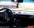 ВАЗ 2106, объемом двигателя 1.6 л и пробегом 370 тыс. км за 800 $, фото 3 на Automoto.ua