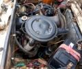 ВАЗ 2106, объемом двигателя 1.5 л и пробегом 100 тыс. км за 750 $, фото 5 на Automoto.ua