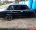 ВАЗ 2106, объемом двигателя 13 л и пробегом 0 тыс. км за 550 $, фото 2 на Automoto.ua