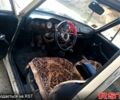 ВАЗ 2106, объемом двигателя 15 л и пробегом 88 тыс. км за 333 $, фото 6 на Automoto.ua