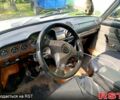 ВАЗ 2106, объемом двигателя 1.6 л и пробегом 55 тыс. км за 750 $, фото 2 на Automoto.ua