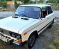 ВАЗ 2106, объемом двигателя 1.5 л и пробегом 0 тыс. км за 1150 $, фото 1 на Automoto.ua