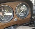 ВАЗ 2106, объемом двигателя 1.3 л и пробегом 98 тыс. км за 1400 $, фото 4 на Automoto.ua