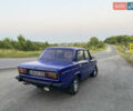 ВАЗ 2106, объемом двигателя 1.6 л и пробегом 68 тыс. км за 680 $, фото 3 на Automoto.ua