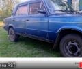 ВАЗ 2106, объемом двигателя 1.5 л и пробегом 0 тыс. км за 410 $, фото 3 на Automoto.ua