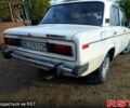 ВАЗ 2106, объемом двигателя 1.5 л и пробегом 52 тыс. км за 800 $, фото 3 на Automoto.ua