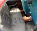 ВАЗ 2106, объемом двигателя 1.5 л и пробегом 0 тыс. км за 720 $, фото 1 на Automoto.ua