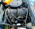 ВАЗ 2106, объемом двигателя 13 л и пробегом 0 тыс. км за 699 $, фото 6 на Automoto.ua