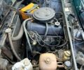 ВАЗ 2106, объемом двигателя 1.3 л и пробегом 100 тыс. км за 550 $, фото 2 на Automoto.ua