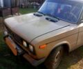 ВАЗ 2106, об'ємом двигуна 1.5 л та пробігом 200 тис. км за 1100 $, фото 3 на Automoto.ua