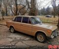 ВАЗ 2106, об'ємом двигуна 1.6 л та пробігом 300 тис. км за 1200 $, фото 1 на Automoto.ua