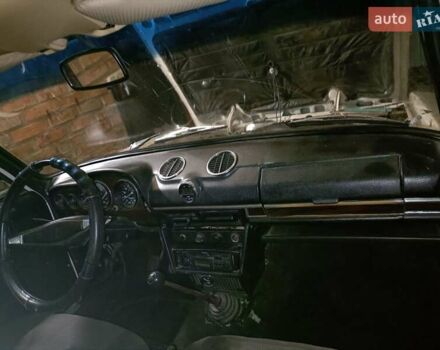 ВАЗ 2106, об'ємом двигуна 1.3 л та пробігом 300 тис. км за 598 $, фото 2 на Automoto.ua