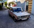 ВАЗ 2106, объемом двигателя 1.2 л и пробегом 0 тыс. км за 1200 $, фото 1 на Automoto.ua