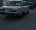 ВАЗ 2106, об'ємом двигуна 0 л та пробігом 280 тис. км за 600 $, фото 6 на Automoto.ua