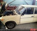 ВАЗ 2106, объемом двигателя 13 л и пробегом 219 тыс. км за 385 $, фото 1 на Automoto.ua