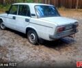 ВАЗ 2106, об'ємом двигуна 1.5 л та пробігом 0 тис. км за 700 $, фото 1 на Automoto.ua