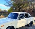 ВАЗ 2106, об'ємом двигуна 1.3 л та пробігом 300 тис. км за 500 $, фото 1 на Automoto.ua