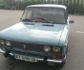 ВАЗ 2106, объемом двигателя 1.3 л и пробегом 70 тыс. км за 1850 $, фото 1 на Automoto.ua