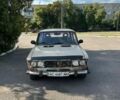 ВАЗ 2106, объемом двигателя 1.3 л и пробегом 200 тыс. км за 379 $, фото 1 на Automoto.ua