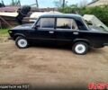 ВАЗ 2106, объемом двигателя 1.5 л и пробегом 38 тыс. км за 1250 $, фото 3 на Automoto.ua