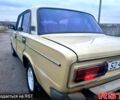 ВАЗ 2106 1992 в Баштанке на Automoto.ua ВАЗ 2106, объемом двигателя 1.5 л и пробегом 147 тыс. км за 799 $, фото 5 на Automoto.ua