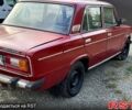 ВАЗ 2106, объемом двигателя 1.5 л и пробегом 155 тыс. км за 750 $, фото 3 на Automoto.ua