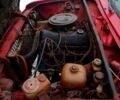 ВАЗ 2106, объемом двигателя 1.5 л и пробегом 999 тыс. км за 300 $, фото 5 на Automoto.ua
