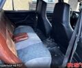ВАЗ 2106, объемом двигателя 15 л и пробегом 0 тыс. км за 400 $, фото 2 на Automoto.ua