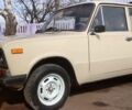 ВАЗ 2106, об'ємом двигуна 1.3 л та пробігом 98 тис. км за 1400 $, фото 8 на Automoto.ua