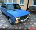 ВАЗ 2106, объемом двигателя 15 л и пробегом 0 тыс. км за 400 $, фото 12 на Automoto.ua
