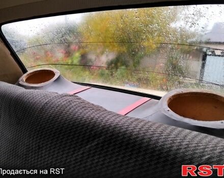 ВАЗ 2106, объемом двигателя 1.5 л и пробегом 200 тыс. км за 430 $, фото 10 на Automoto.ua