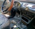 ВАЗ 2106, объемом двигателя 1.5 л и пробегом 100 тыс. км за 600 $, фото 3 на Automoto.ua
