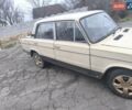 ВАЗ 2106, объемом двигателя 1.5 л и пробегом 48 тыс. км за 450 $, фото 5 на Automoto.ua
