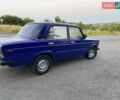 ВАЗ 2106, объемом двигателя 1.6 л и пробегом 68 тыс. км за 680 $, фото 5 на Automoto.ua