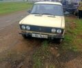 ВАЗ 2106, объемом двигателя 16 л и пробегом 0 тыс. км за 650 $, фото 1 на Automoto.ua