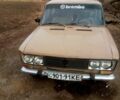 ВАЗ 2106, объемом двигателя 15 л и пробегом 0 тыс. км за 650 $, фото 1 на Automoto.ua