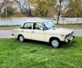 ВАЗ 2106, объемом двигателя 1.3 л и пробегом 50 тыс. км за 590 $, фото 2 на Automoto.ua