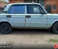ВАЗ 2106, объемом двигателя 1.3 л и пробегом 0 тыс. км за 300 $, фото 2 на Automoto.ua
