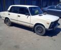 ВАЗ 2106, объемом двигателя 1.7 л и пробегом 200 тыс. км за 650 $, фото 4 на Automoto.ua
