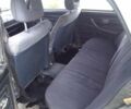 ВАЗ 2106, объемом двигателя 1.3 л и пробегом 60 тыс. км за 724 $, фото 8 на Automoto.ua