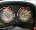 ВАЗ 2106, объемом двигателя 1.3 л и пробегом 0 тыс. км за 300 $, фото 8 на Automoto.ua