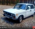 ВАЗ 2106, об'ємом двигуна 1.5 л та пробігом 0 тис. км за 700 $, фото 1 на Automoto.ua