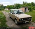 ВАЗ 2106, объемом двигателя 1.5 л и пробегом 297 тыс. км за 358 $, фото 1 на Automoto.ua