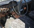 ВАЗ 2106, объемом двигателя 1.5 л и пробегом 200 тыс. км за 1400 $, фото 6 на Automoto.ua