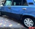 ВАЗ 2106, объемом двигателя 15 л и пробегом 0 тыс. км за 400 $, фото 5 на Automoto.ua