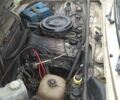 ВАЗ 2106, объемом двигателя 1.3 л и пробегом 60 тыс. км за 724 $, фото 9 на Automoto.ua