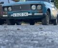 ВАЗ 2106, объемом двигателя 1.5 л и пробегом 17 тыс. км за 180 $, фото 1 на Automoto.ua