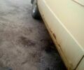 ВАЗ 2106, объемом двигателя 13 л и пробегом 0 тыс. км за 600 $, фото 3 на Automoto.ua